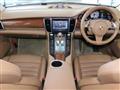 2012 Porsche Panamera