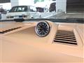 2012 Porsche Panamera