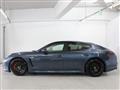 2012 Porsche Panamera
