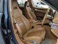 2012 Porsche Panamera