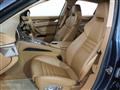 2012 Porsche Panamera