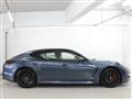 2012 Porsche Panamera