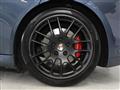 2012 Porsche Panamera
