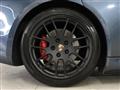 2012 Porsche Panamera