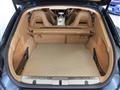 2012 Porsche Panamera