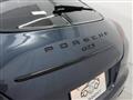 2012 Porsche Panamera