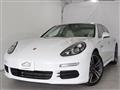 2014 Porsche Panamera