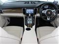 2014 Porsche Panamera