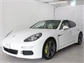 2014 Porsche Panamera