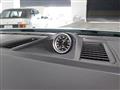 2014 Porsche Panamera