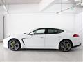 2014 Porsche Panamera