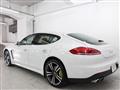 2014 Porsche Panamera