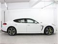2014 Porsche Panamera