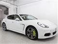 2014 Porsche Panamera