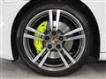 2014 Porsche Panamera