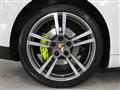2014 Porsche Panamera