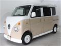 2010 Suzuki Every