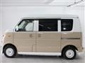 2010 Suzuki Every