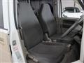 2010 Suzuki Every