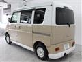 2010 Suzuki Every