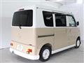 2010 Suzuki Every