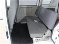 2010 Suzuki Every