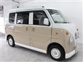 2010 Suzuki Every