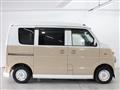 2010 Suzuki Every