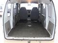 2010 Suzuki Every