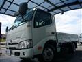 2020 Toyota Dyna Truck