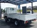 2020 Toyota Dyna Truck