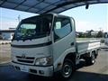 2014 Toyota Dyna Truck