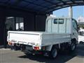 2014 Toyota Dyna Truck