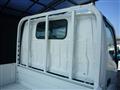 2014 Toyota Dyna Truck