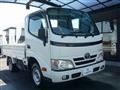 2014 Toyota Dyna Truck