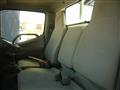 2014 Toyota Dyna Truck