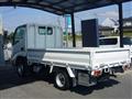 2014 Toyota Dyna Truck