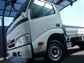 2014 Toyota Dyna Truck
