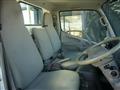 2014 Toyota Dyna Truck