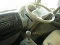 2014 Toyota Dyna Truck