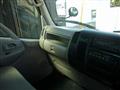 2014 Toyota Dyna Truck