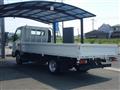 2019 Hino Dutro