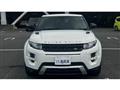 2014 Land Rover Land Rover Others