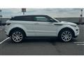 2014 Land Rover Land Rover Others