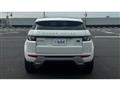 2014 Land Rover Land Rover Others