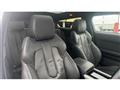 2014 Land Rover Land Rover Others
