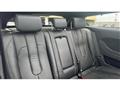 2014 Land Rover Land Rover Others