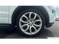 2014 Land Rover Land Rover Others