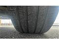 2014 Land Rover Land Rover Others