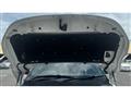 2014 Land Rover Land Rover Others